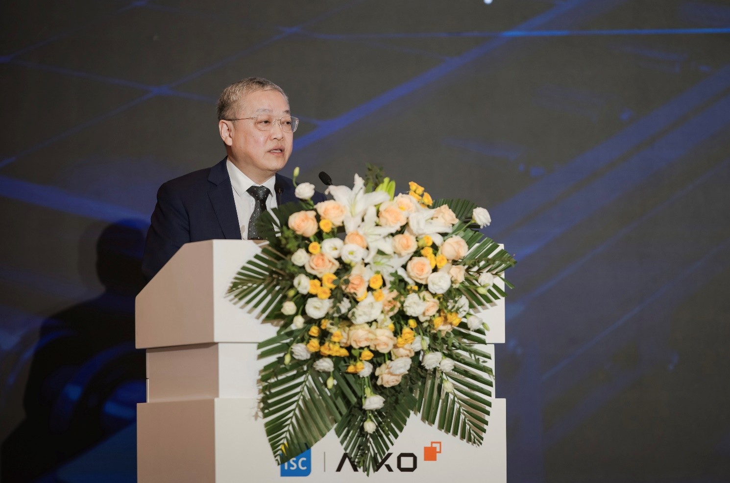 引领人类社会进入零碳时代插图