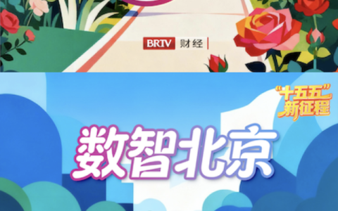 海天瑞声贺琳：以技术赋能 “十五五”，打造北京AI增长新核心