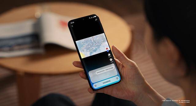 双11鸿蒙应用持续升级，小艺、应用市场等App让购物更省心插图6