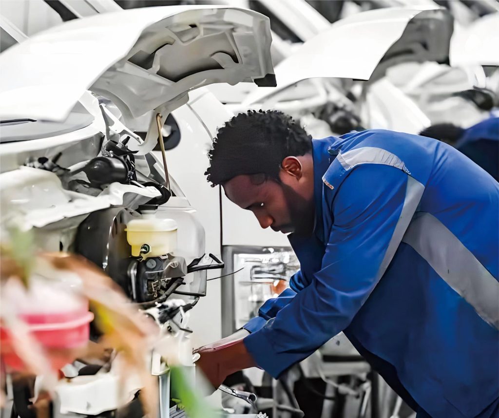 畅行全球版图 金旅客车做对了什么？插图6