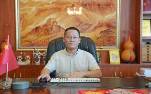 汉吉福年画：百年非遗照亮美好生活