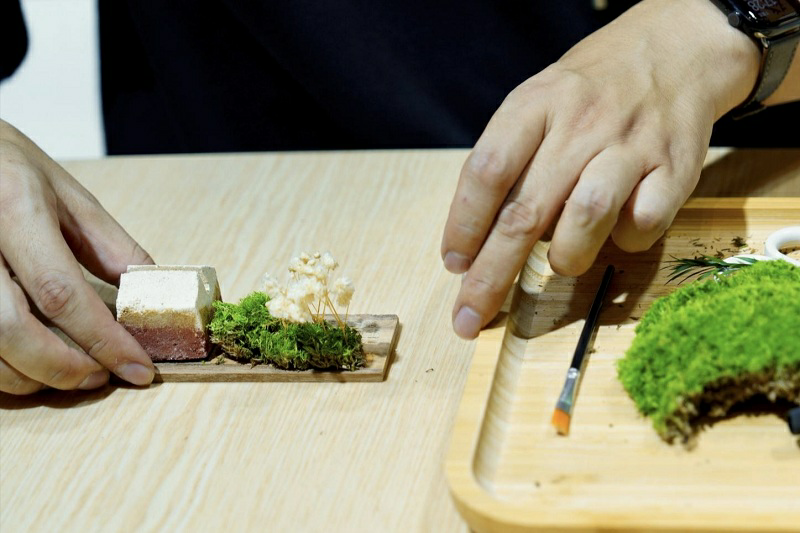 MUJI無印良品进博会圆满收官 持续在华耕耘插图12