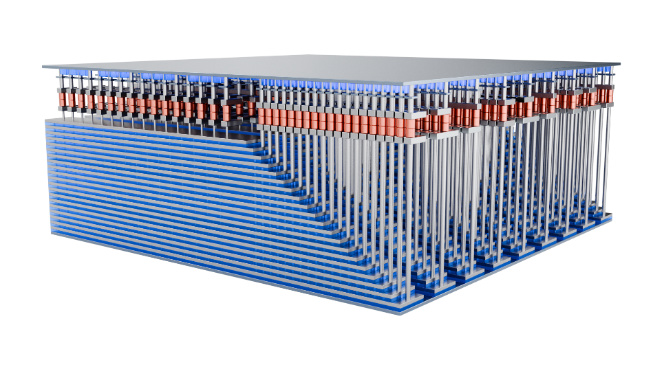 致态TiPlus7100s固态硬盘正式发布，性能全面跃迁插图2