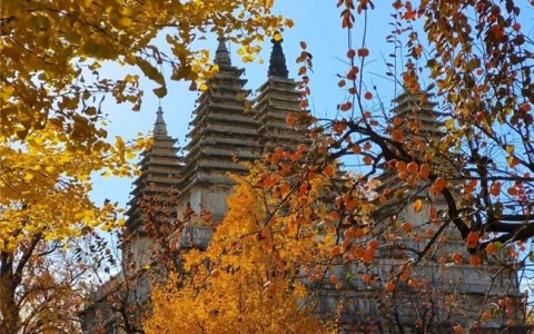 降温成血糖“隐形推手”，墨迹天气为糖友提供气象参考