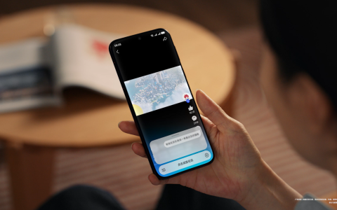 不会还有人不知道？不止App，华为应用市场还藏着这么多宝藏内容