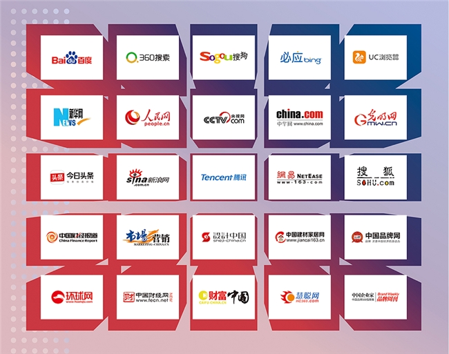 效果为王，硬核破局——知名策划机构盛世经典的实战哲学插图6