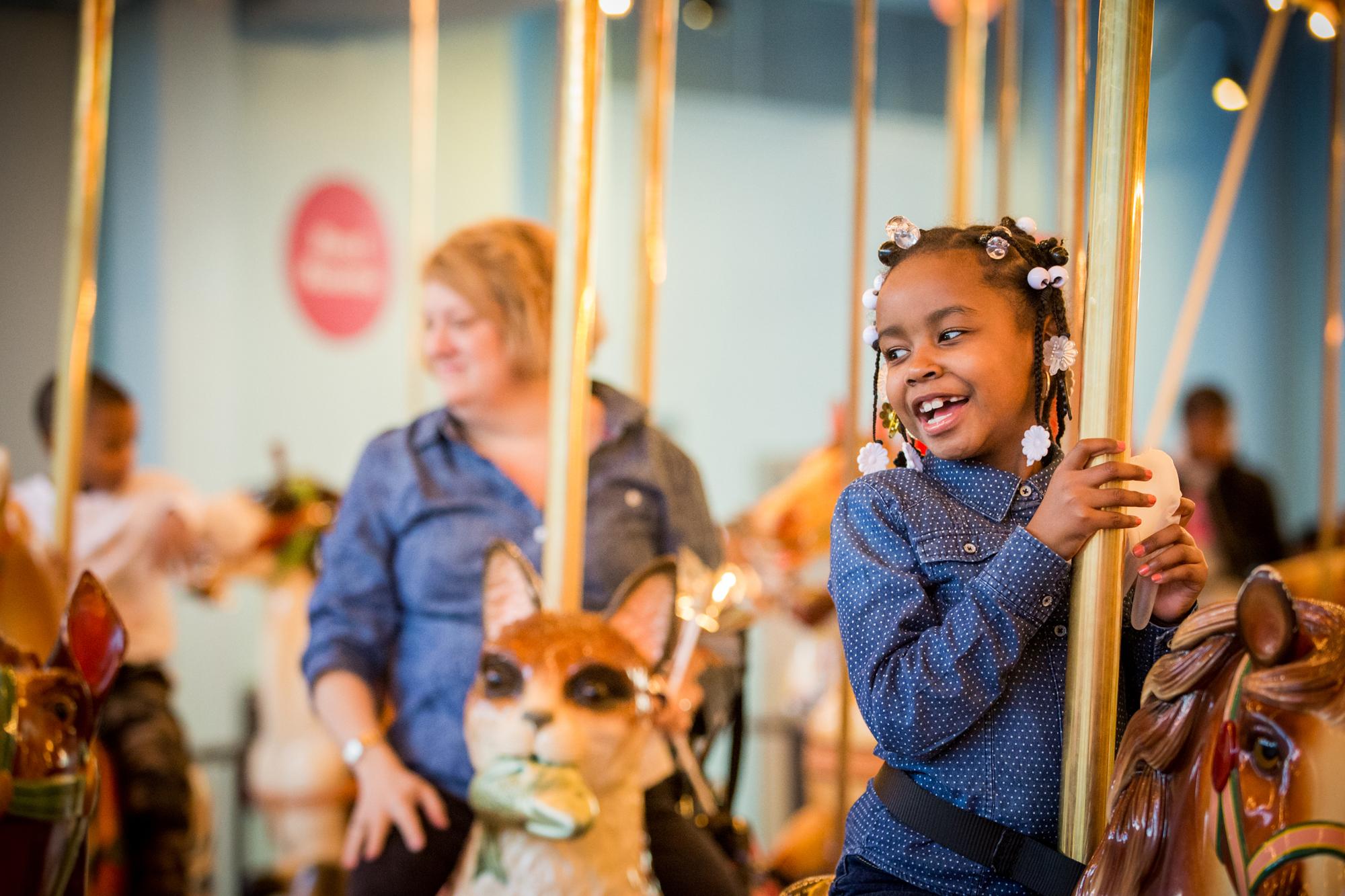 费城亲子游天花板，拉满全家快乐值插图14