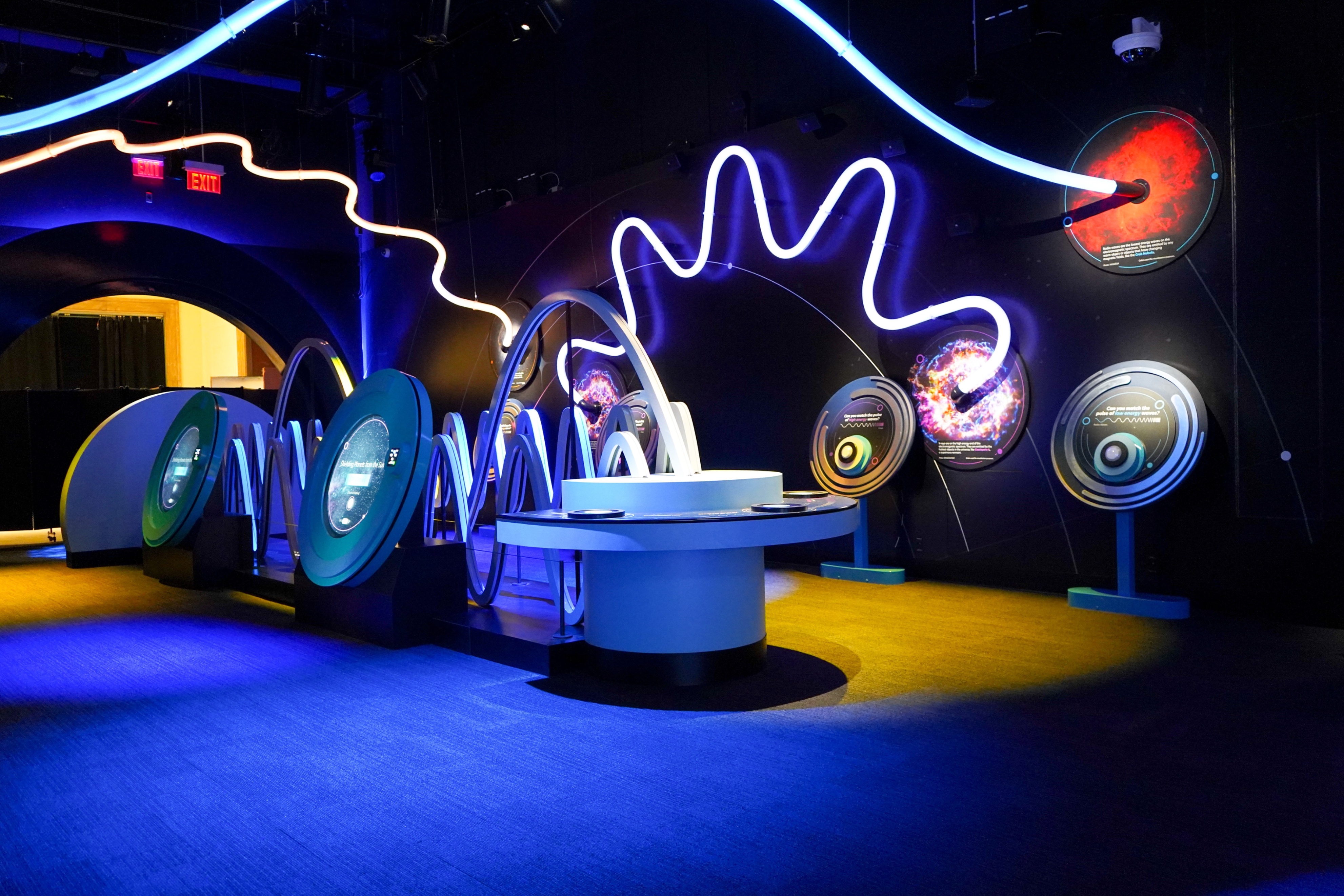 费城亲子游天花板，拉满全家快乐值插图12