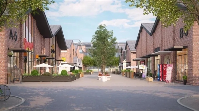 跨界融合，全景呈现｜来朝阳，遇见都市旅游的N种可能！插图12