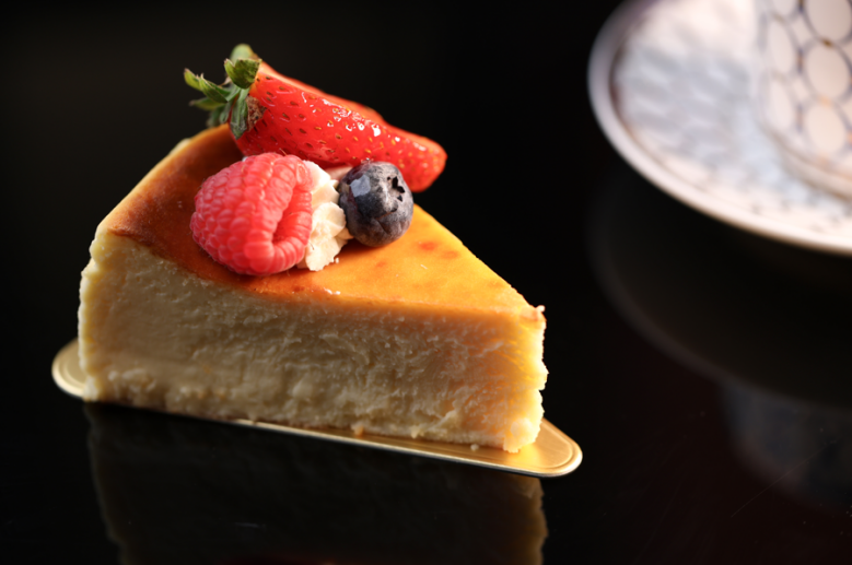 北京万达文华酒店｜三款恬谧，谱写冬日甜蜜序曲插图