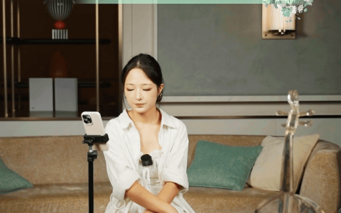 第一批心动榜酒店，已经爆了？