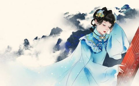 血虚和贫血是一回事吗？中医如何分型调理？