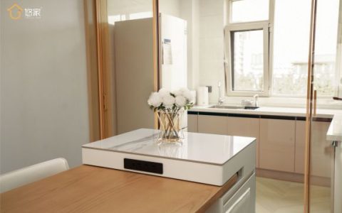 做民宿，悠家托管让房东轻松坐享收益