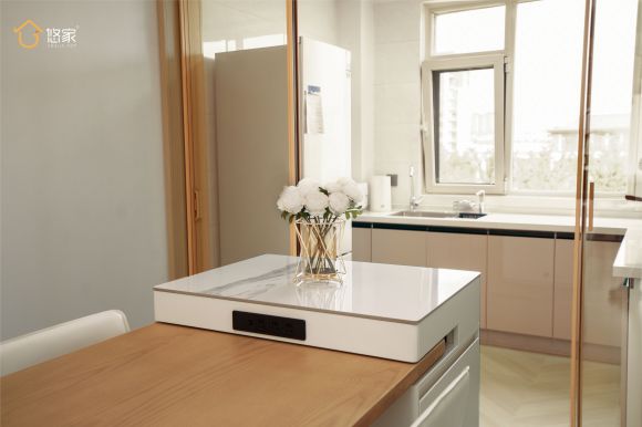 做民宿，悠家托管让房东轻松坐享收益插图