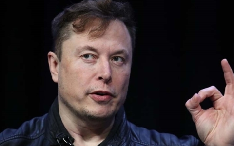 特斯拉股东大会批准马斯克万亿美元薪酬计划