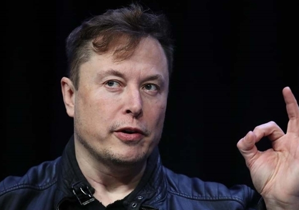 特斯拉股东大会批准马斯克万亿美元薪酬计划