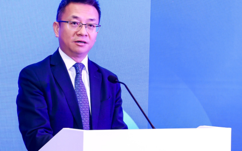 中国三星助力乡村振兴有“质”更有“智”