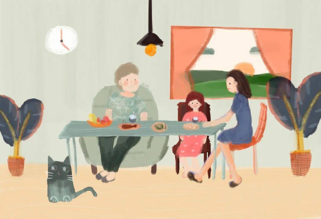 孩子感染幽门螺杆菌，要不要治？插图2