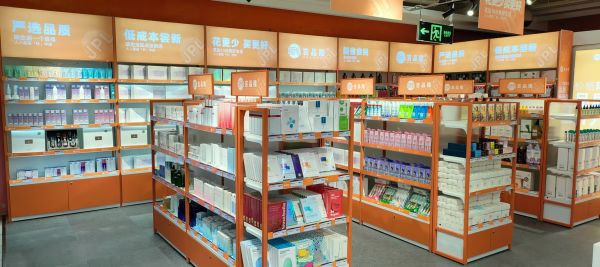 吉品隆X泰亨达战略布局华北数智运营基地，开辟日化美妆行业新机遇插图6