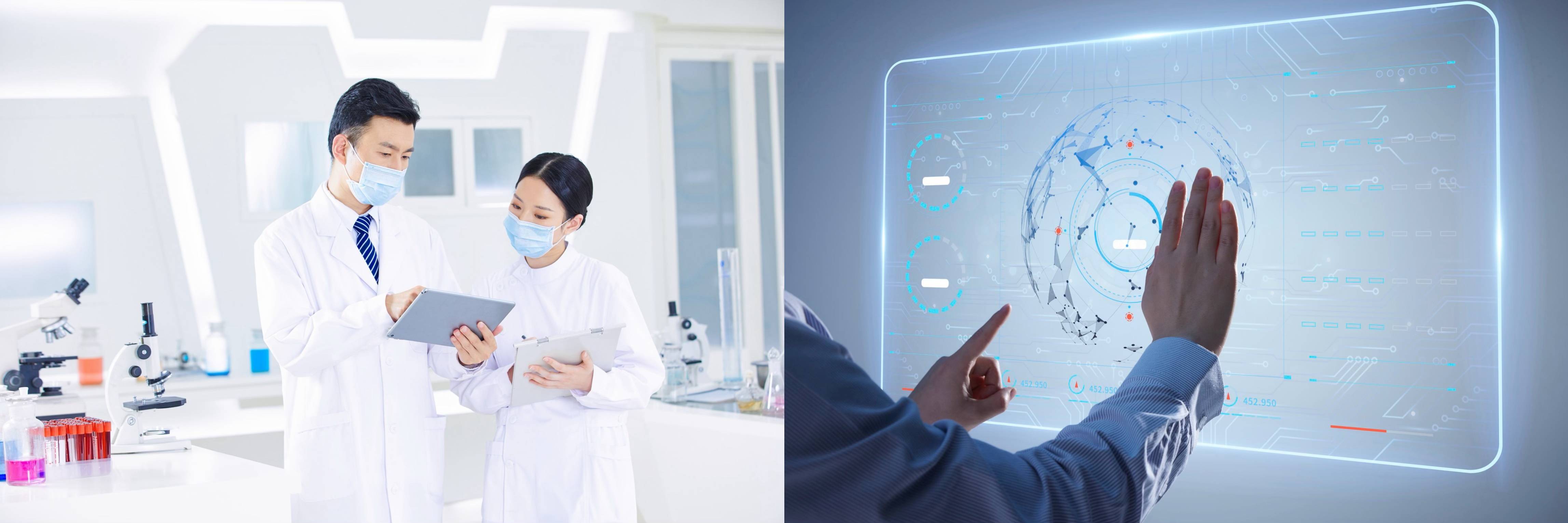 当“成分党”遇见“科技力”，一场美妆行业的信任重构，正在发生插图2