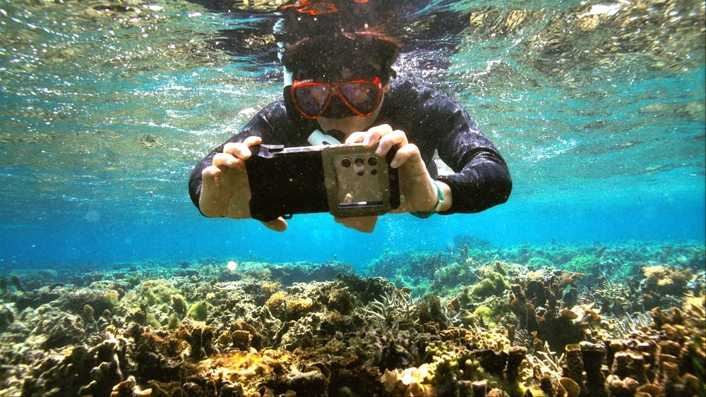 中国三星CSR新三年战略收官 扎实履行社会责任插图4