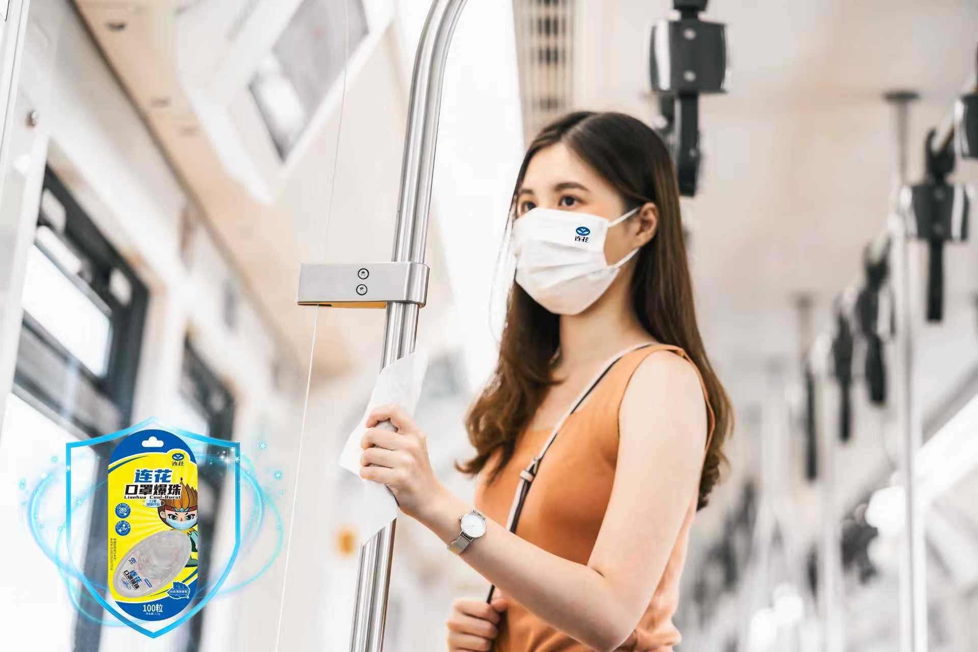 感染H3N2千万别硬扛！专家划出关键防护重点插图2