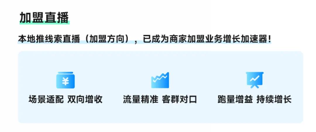 线索量爆涨19倍、单店月入500万，本地推新能力还能“捧红”多少生意？插图16
