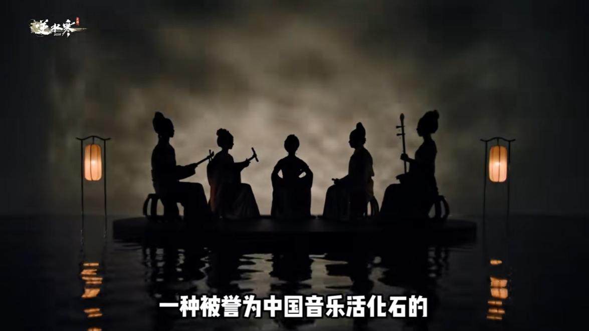 一文看懂「星广联投」高分素材 丨锚定优质内容，学会高分素材制作TIPS插图4