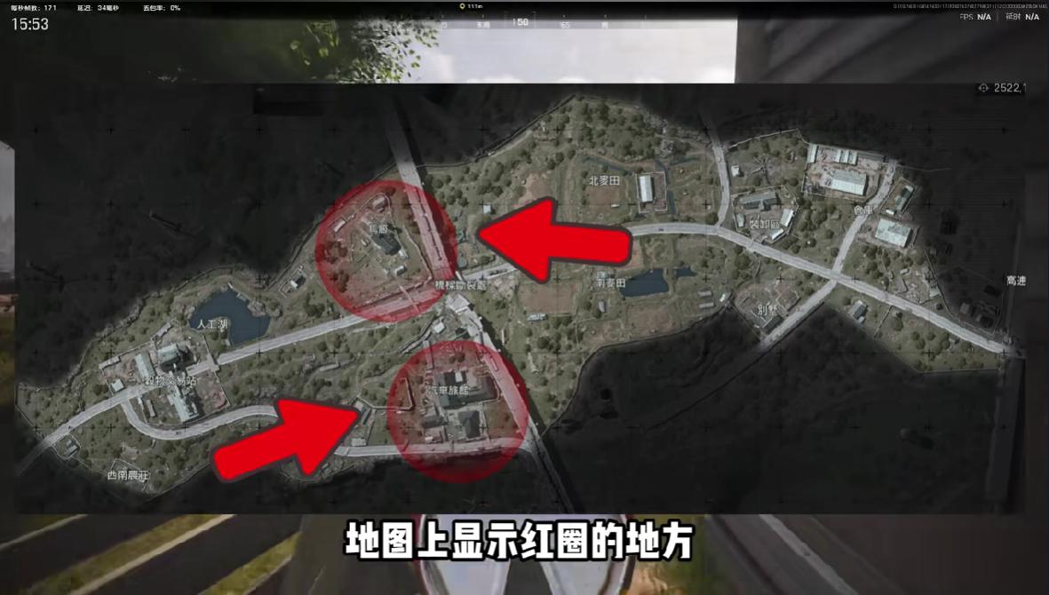 一文看懂「星广联投」高分素材 丨锚定优质内容，学会高分素材制作TIPS插图6