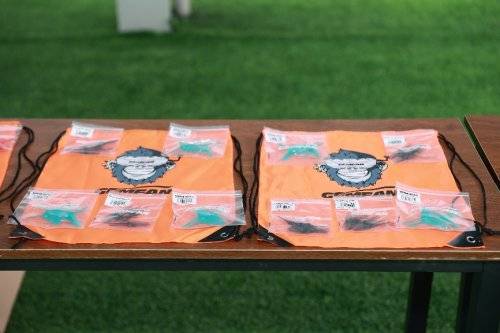 2025年上海市无人机足球大师赛10月月赛在葫芦基地圆满举办插图4