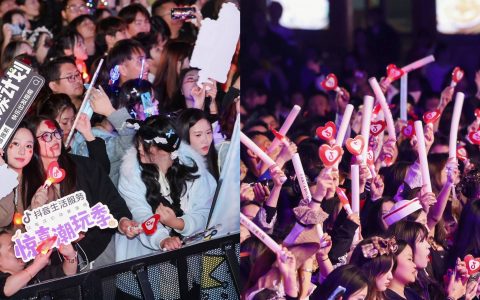 即刻快乐出发！抖音生活服务“惊喜潮玩季”以NPC经济拉长乐园营销周期