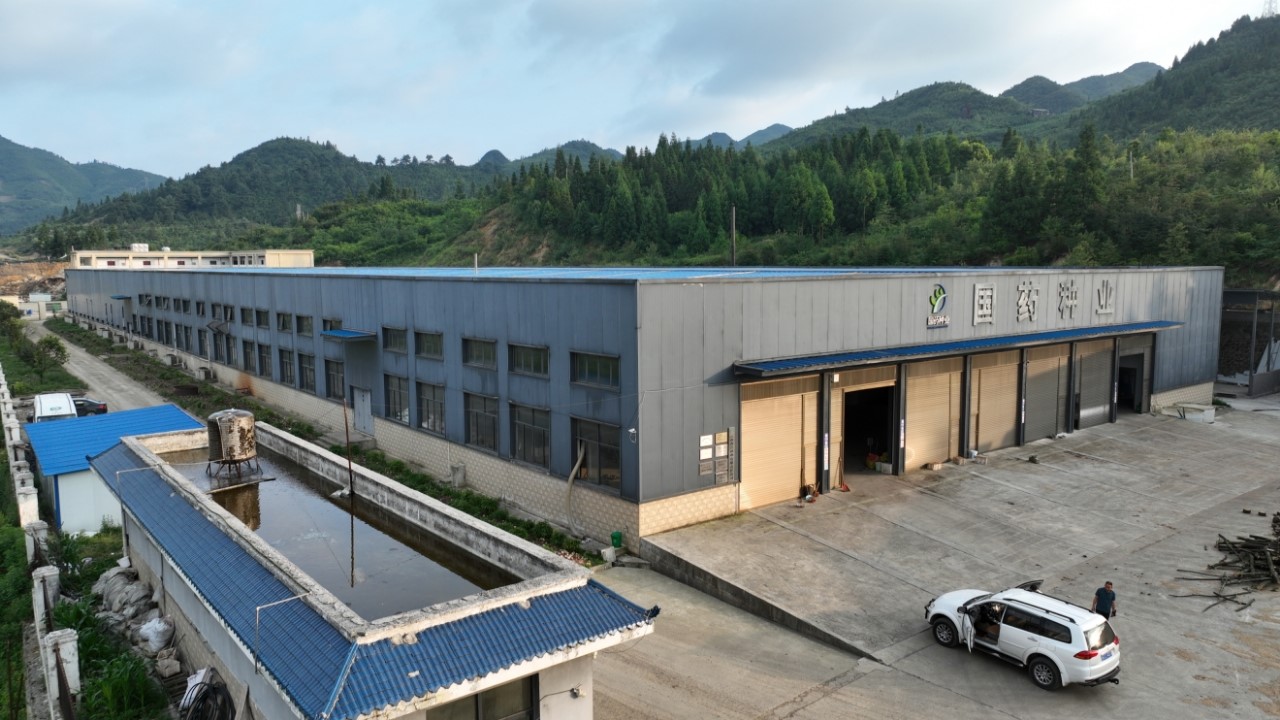 药食同源焕新颜！昭通天麻突破产业瓶颈，书写千亿级健康产业新传奇插图2