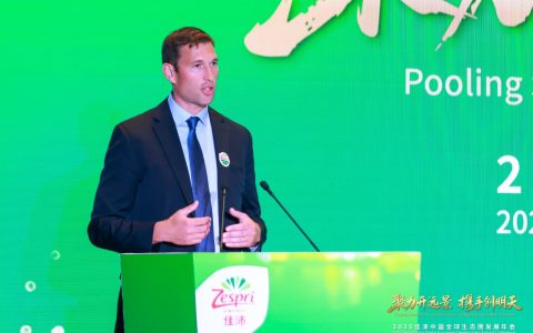 全民消防，生命至上！贝壳惠居苏州站与相城消防携手筑牢市民安居“防火墙”