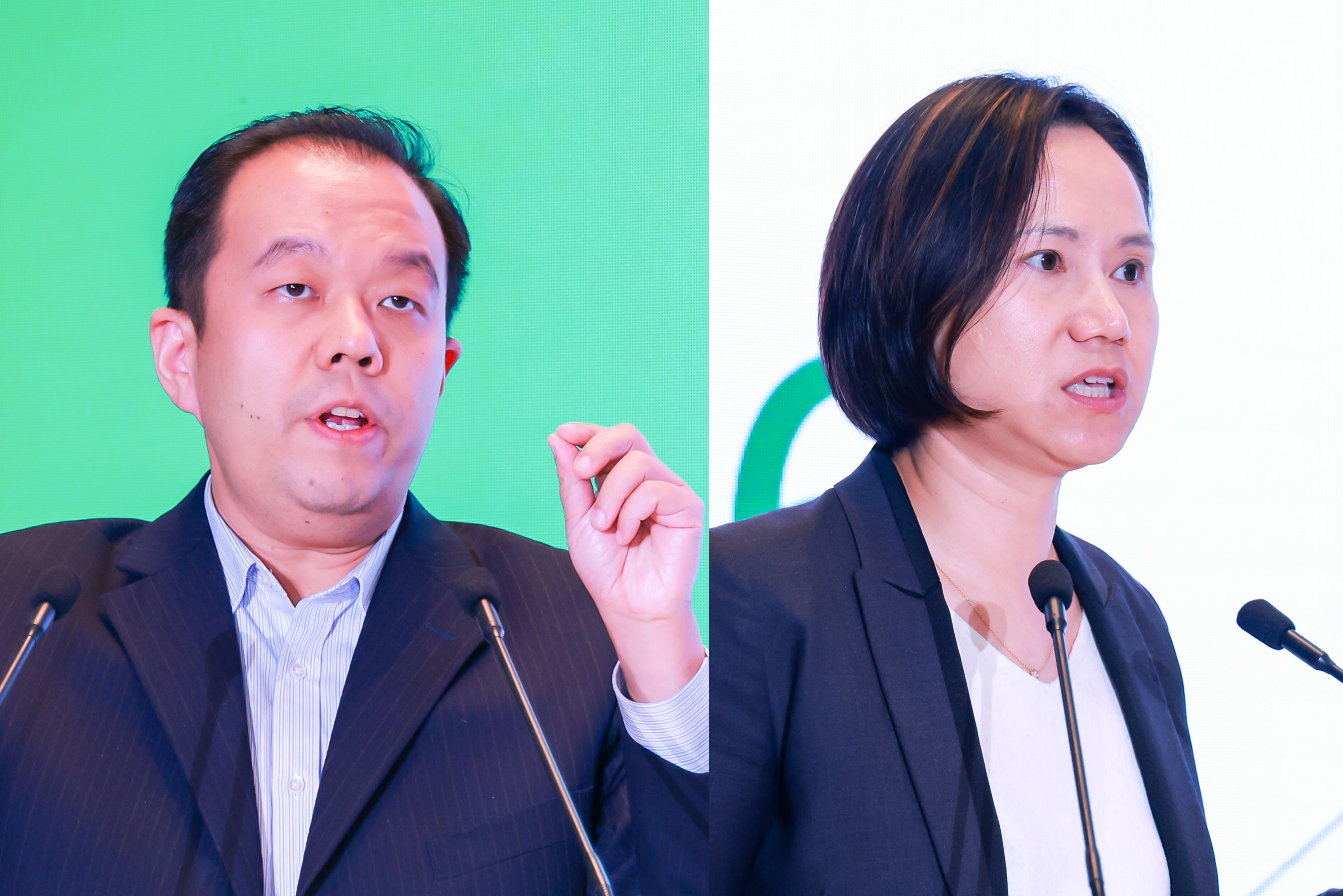 聚力开远景 携手创明天 ——佳沛中国2025全球生态圈年会锚定“十年翻番”新航线插图6