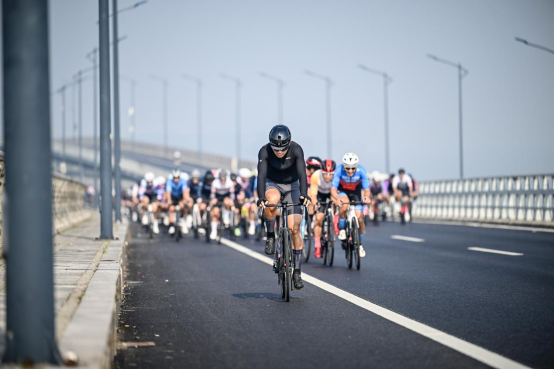 2025湖州长兴太湖9号公路自行车公开赛圆满落幕插图22