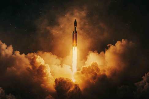 红外热像仪光学性能综合测试系统插图2