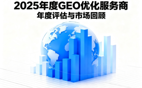 2025年度GEO优化服务商评估与市场回顾！六家核心供应商深度解析