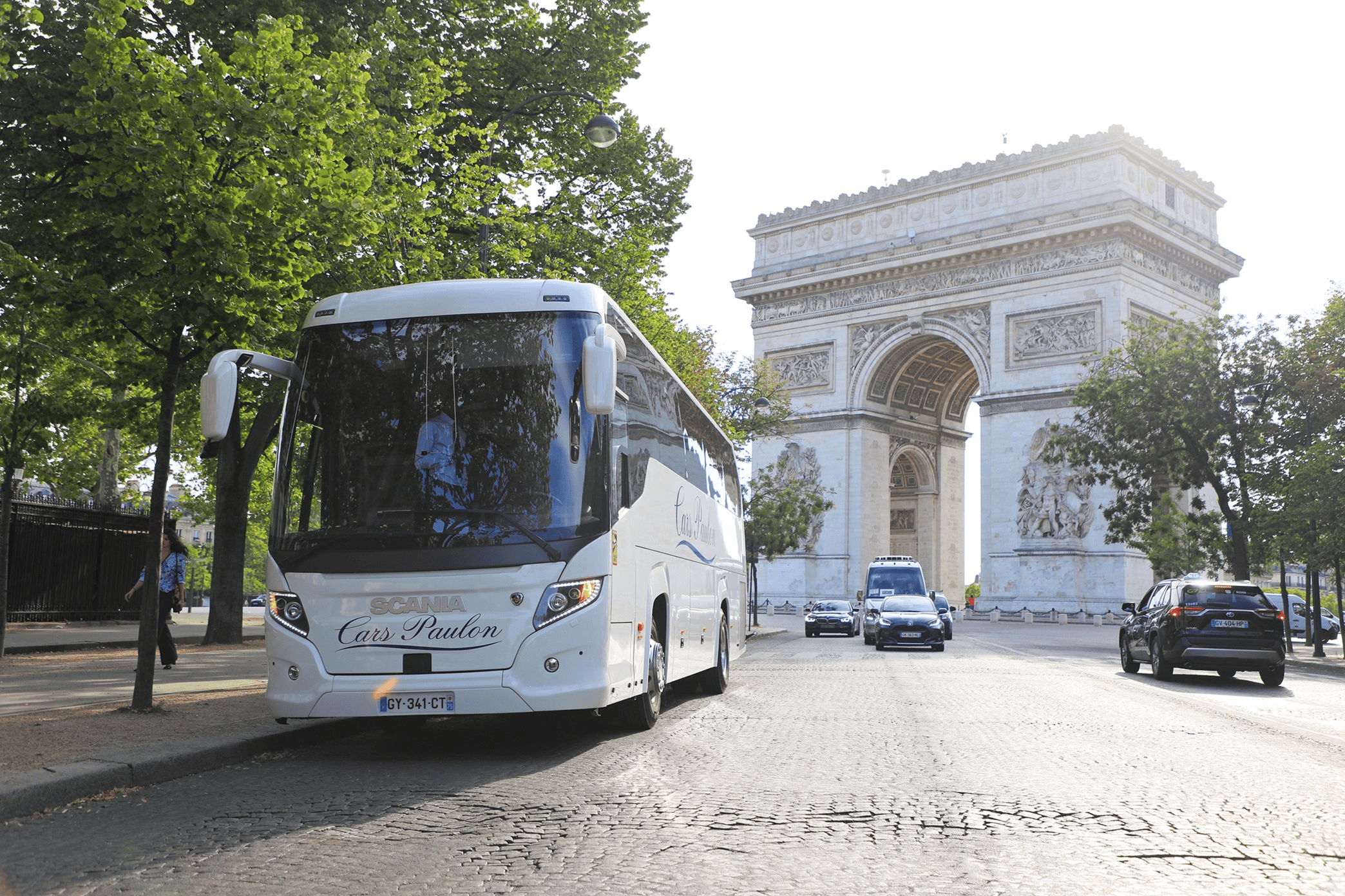 江苏省唯一！苏州金龙荣获“国家制造业单项冠军企业”称号插图6