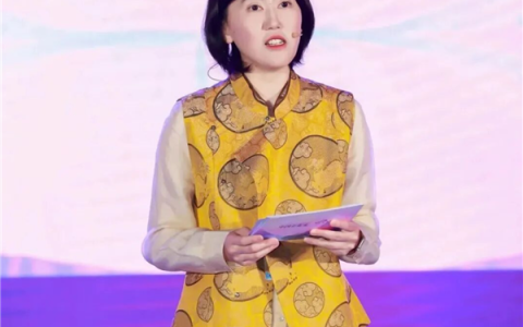 福建前首富交棒！80后女儿上位：其家族财富曾超宗庆后家族