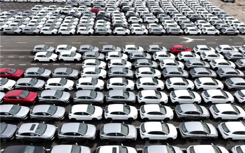 知情人士：市监局正讨论虚假营销认定方法 后续对汽车行业进行治理