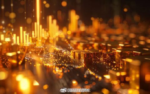 前三季度金条及金币消费352.116吨，同比增24.55%