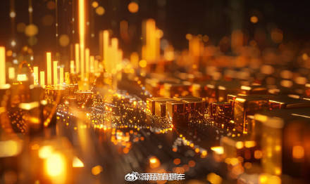 前三季度金条及金币消费352.116吨，同比增24.55%插图