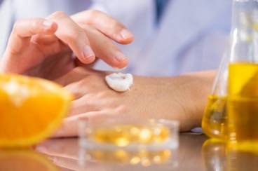 当实验室黑科技，成为护肤圈顶流语言插图2