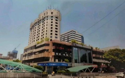 首店开业不足一年 盒马前CEO侯毅再创业项目现大规模停业调整