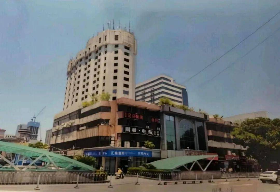 首店开业不足一年 盒马前CEO侯毅再创业项目现大规模停业调整