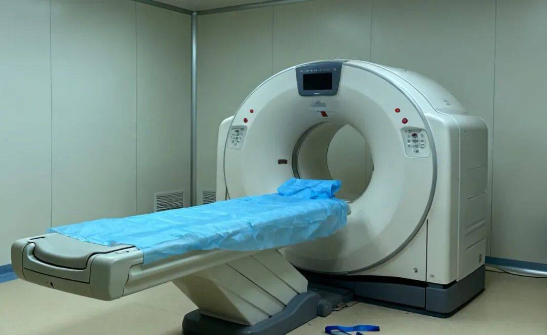 肺结节=肺癌？CT辐射比胸片大？关于肺结节的这些误区，看完别焦虑了！插图2