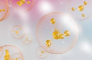 当实验室黑科技，成为护肤圈顶流语言插图28