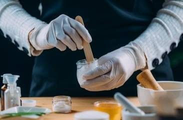 当实验室黑科技，成为护肤圈顶流语言插图26