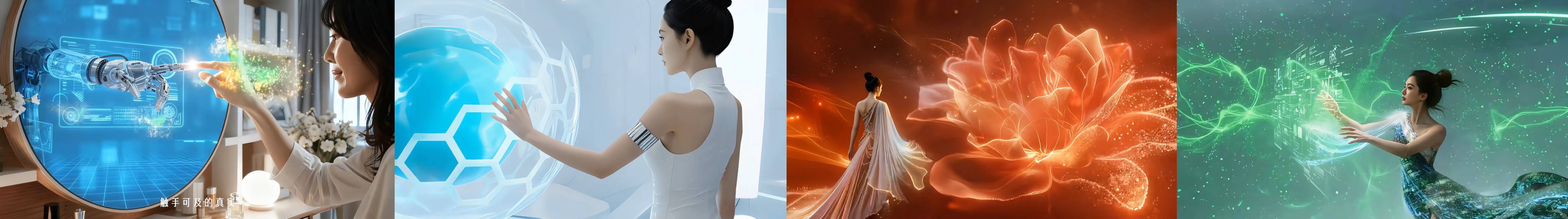 当实验室黑科技，成为护肤圈顶流语言插图8