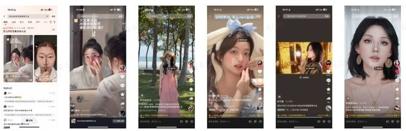 当实验室黑科技，成为护肤圈顶流语言插图18